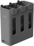 DJI DJI Avata 360 Zwei-Wege Ladestation