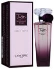 LANCOME Eau de Parfum Lancome Tresor Midnight Rose Eau de Parfum edp 50ml