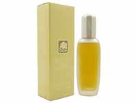 CLINIQUE Eau de Parfum Aromatics Elixir 45 ml