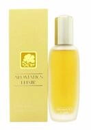 CLINIQUE Eau de Parfum Aromatics Elixir Eau de Parfum 45ml
