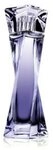 LANCOME Eau de Parfum Hypnose, Glasflakon, Parf&uuml;m EDP, Damenduft