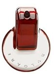 BVLGARI Eau de Parfum Bvlgari Omnia Eau De Parfum 65 ml, 1-tlg.
