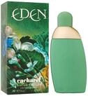 CACHAREL Eau de Parfum Cacharel Eden Eau de Parfum 50 ml