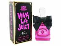 Juicy Couture Eau de Parfum Viva La Juicy Noir 100 ml