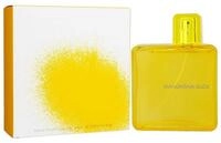 Mandarina Duck Eau de Toilette Mandarina Duck