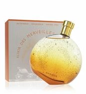HERM&Egrave;S Eau de Parfum Eau des Merveilles Elixir EDP