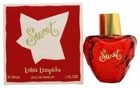 Lolita Lempicka Eau de Parfum Sweet Eau de Parfum 30ml Spray