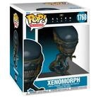 Funko Sammelfigur Super Alien Earth Xenomorph #1768