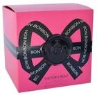 Viktor & Rolf Eau de Parfum Bonbon, Glasflakon, Parf&uuml;m EDP, Damenduft