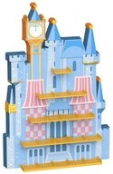 Funko Merchandise-Figur Disney Bitty POP! Display mit 2 Vinyl Figuren Cinderella's