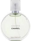 CHANEL Eau de Toilette Chance, Glasflakon, Parf&uuml;m EDT, Damenduft