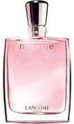 LANCOME Eau de Parfum Miracle, Glasflakon, Parf&uuml;m EDP, Damenduft