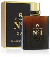 AIGNER Eau de Parfum Aigner No 1 Oud Eau De Parfum 100ml unisex
