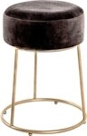HAKU Hocker