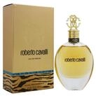 Cavalli Eau de Parfum Cavalli 75 ml