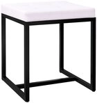 CLP Sitzhocker Barci