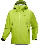 Arcteryx Funktionsjacke Funktionsjacke Beta Jacket M