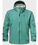 Sch&ouml;ffel Outdoorjacke 2.5L 3D Jacket Vistdal M