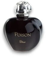 Dior Eau de Toilette Poison