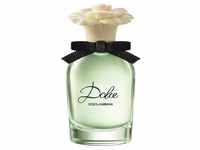 DOLCE & GABBANA Eau de Parfum Dolce and Gabbana Dolce Eau De Parfum Spray 75ml