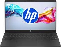 HP 15-fc1253ng Notebook (39,6 cm/15,6 Zoll, AMD Ryzen 5 7500U, Radeon Graphics,...