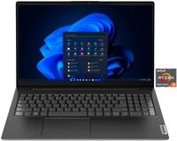 Lenovo V15 G4 ABP Notebook (39,62 cm/15,6 Zoll, AMD Ryzen 5 7430U, Radeon...