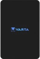 VARTA Varta 57903 Powerbank 5000 mAh Magsafe, Qi Wireless Charging LiPo Sch Powerbank