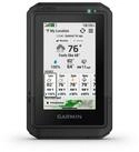 Garmin eTrex Touch Outdoor-Navigationsger&auml;t (Karten-Updates)
