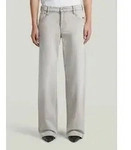 G-STAR 5-Pocket-Jeans Judee Loose Jeans