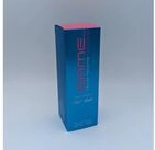 DAVIDOFF Eau de Toilette Davidoff Game Pour Femme 100ml Eau de Toilette f&uuml;r Damen