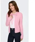 ONLY Strickjacke ONLJESSIE LS ONE STRING CARDIGA KNT