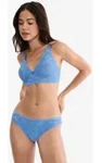 Triumph B&uuml;gel-BH Red Label Amourette Charm Underwire BH, St&uuml;tzender BH, BH mit