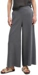 Marc O'Polo Chinohose aus TENCEL&trade; Lyocell