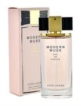 EST&Eacute;E LAUDER Eau de Parfum ESTEE LAUDER MODERN MUSE EDP 100ML