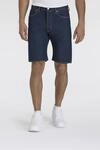 Levi's&reg; Jeansshorts 501&reg; Sommerhose FRESH COLLECTION, 501 collection