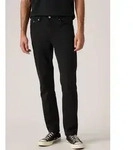 Levi's&reg; Slim-fit-Jeans 511 SLIM mit gro&szlig;em Logo-Badge