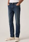 Levi's&reg; Slim-fit-Jeans 511 SLIM mit Stretch