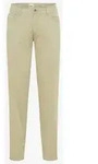 Brax 5-Pocket-Hose Style CADIZ
