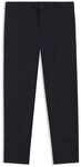BOSS ORANGE Stoffhose Hose - Tapered Fit