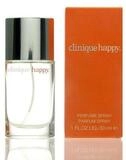 CLINIQUE Eau de Parfum Clinique Happy Perfume Parfum Spray 30 ml