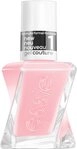 essie Nagellack GEL COUTURE, Gel-Finish ohne UV-Licht, langanhaltend