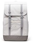 Herschel Rucksack Backpack 23 L