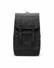 Herschel Rucksack Backpack 23 L