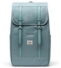 Herschel Rucksack Retreat - Rucksack 15" 46 cm (trellis)