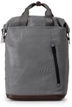 aunts & uncles Rucksack Rucksack Morioka