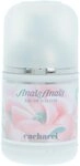 CACHAREL Eau de Toilette Anais Anais L'Original, mit blumig frischer Note