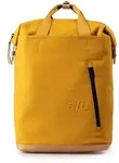 aunts & uncles Rucksack Rucksack Morioka