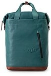 aunts & uncles Rucksack Rucksack Morioka