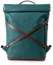 aunts & uncles Rucksack Rucksack Osaka