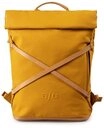 aunts & uncles Rucksack Rucksack Osaka